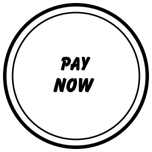 Pay Now Information