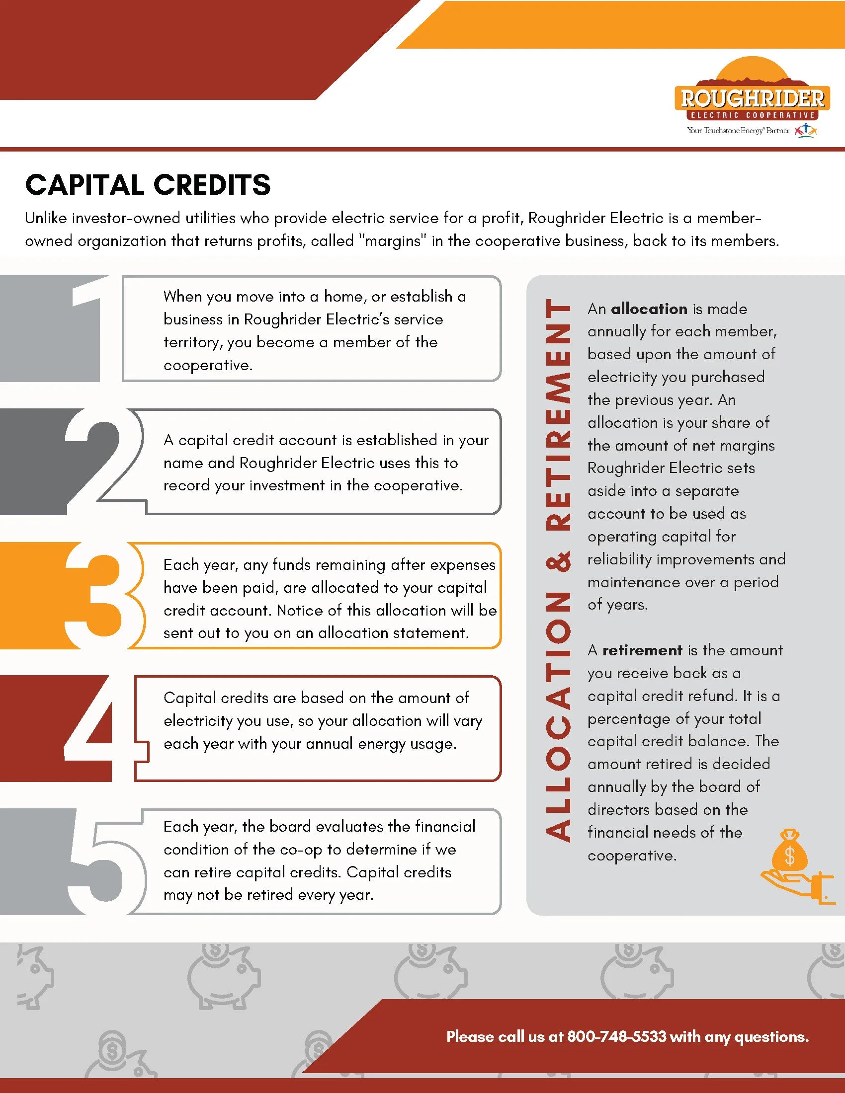 Capital Credits Information_Page_1