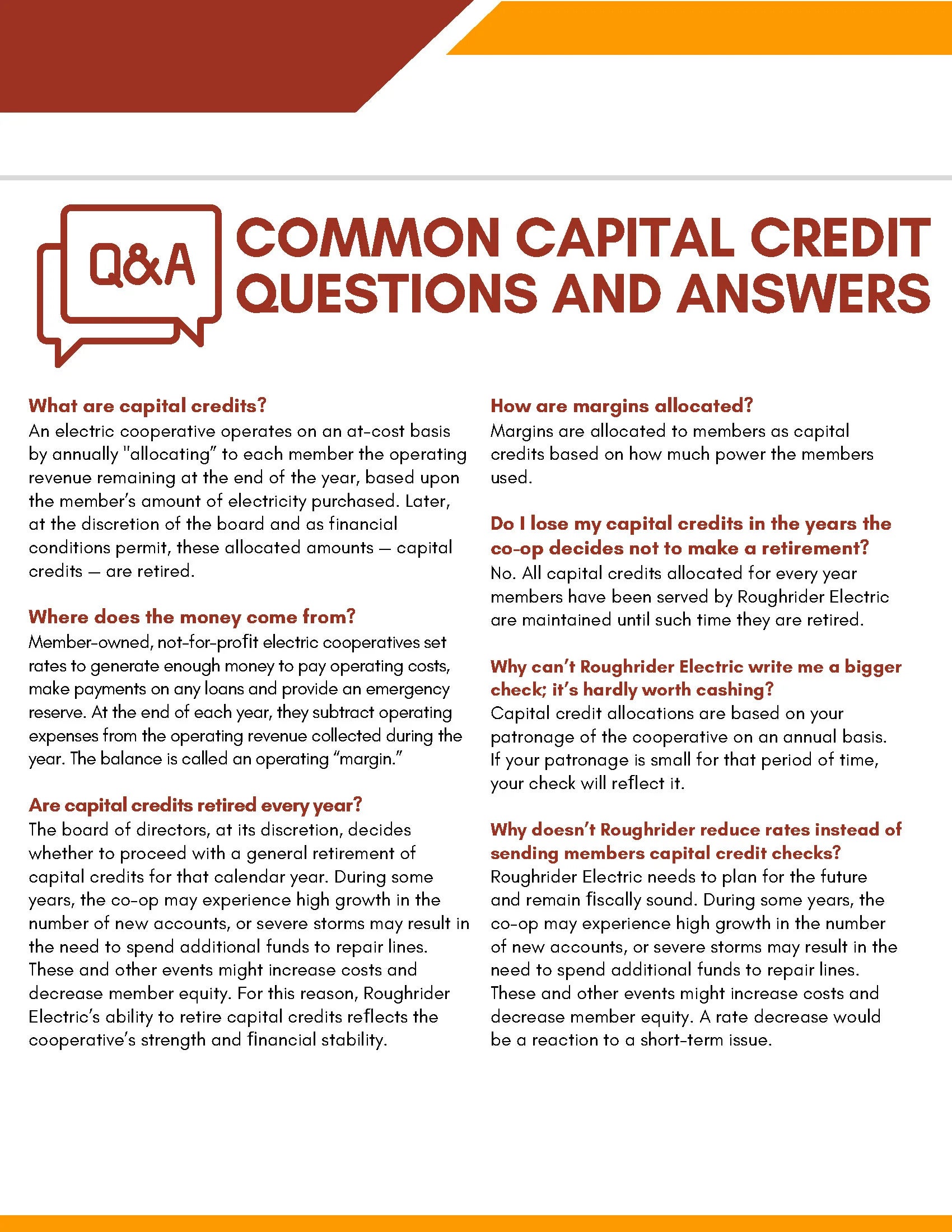 Capital Credits Information_Page_2