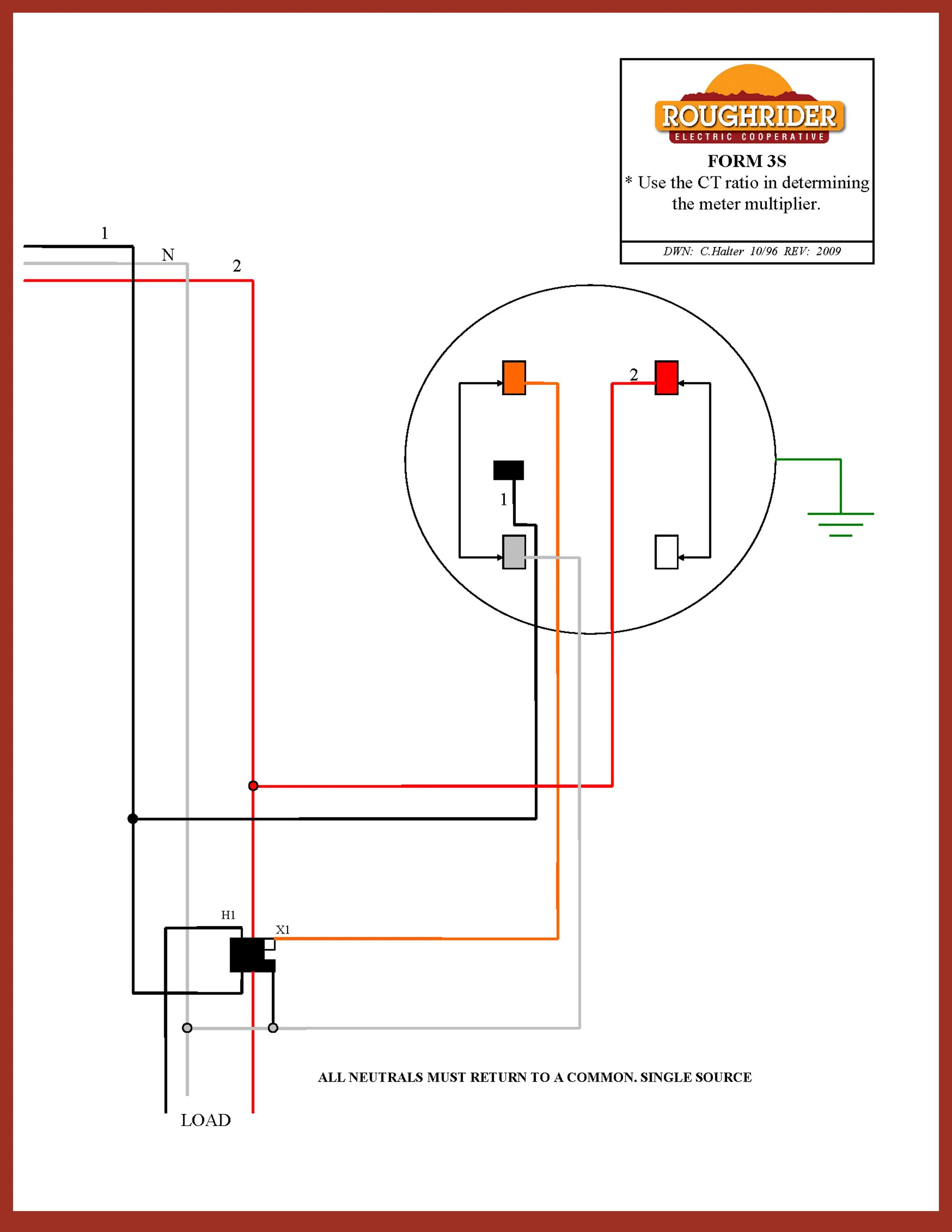 Meter-Wiring-3S