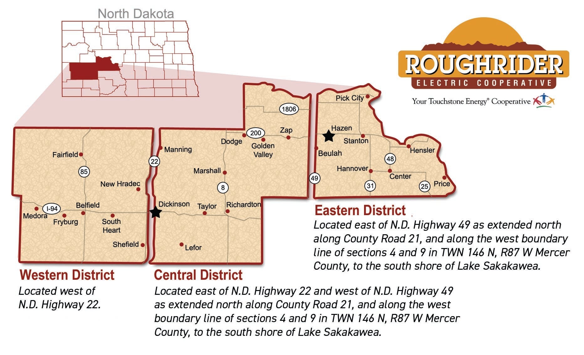 RR_district_map