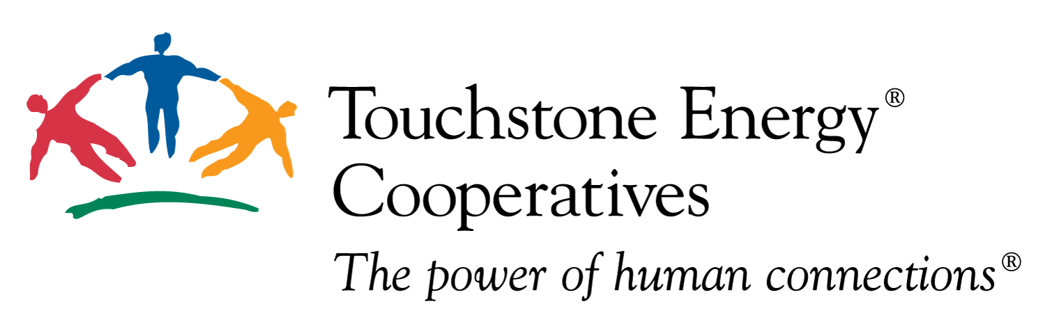 Touchstone Energy Cooperatives