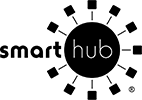 SmartHub