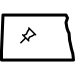 Outage Map Icon