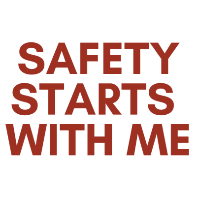 safety