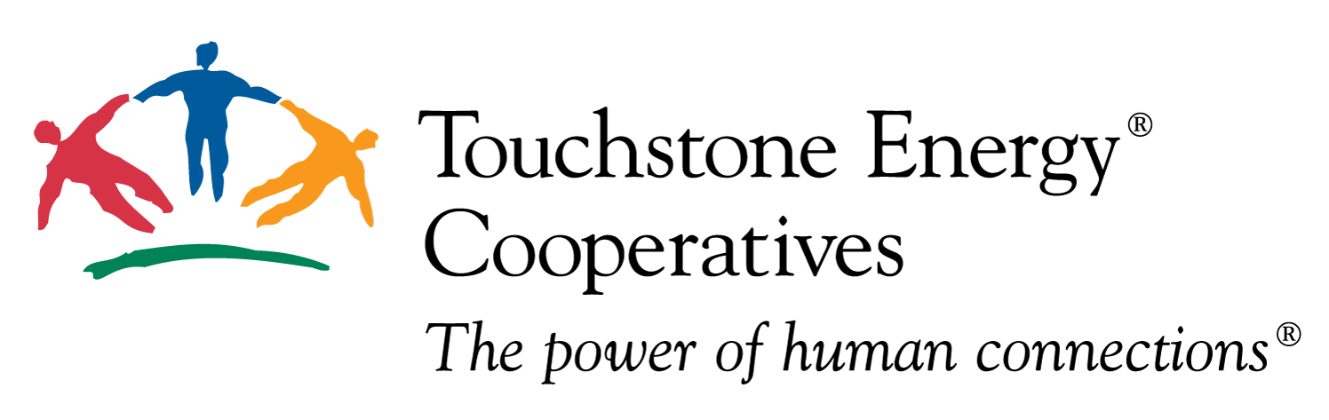 Touchstone Energy Logo