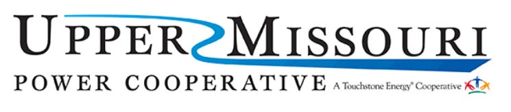 Upper Missouri Logo